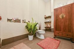 King Albert Park (D21), Detached #608828161